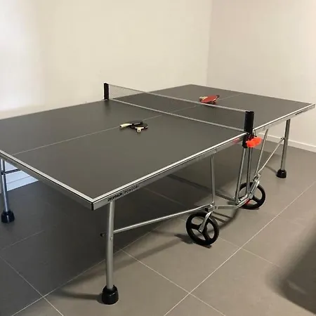 فيلة Queen - - Lourinha