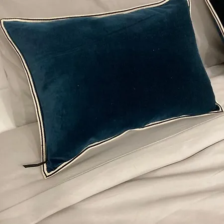 Villa Queen - - Lourinha