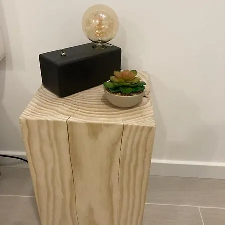 فيلة Queen - - Lourinha Santa Barbara (Lisbon)