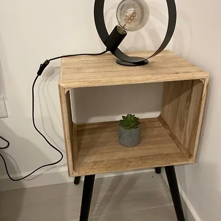 Queen - - Lourinha *