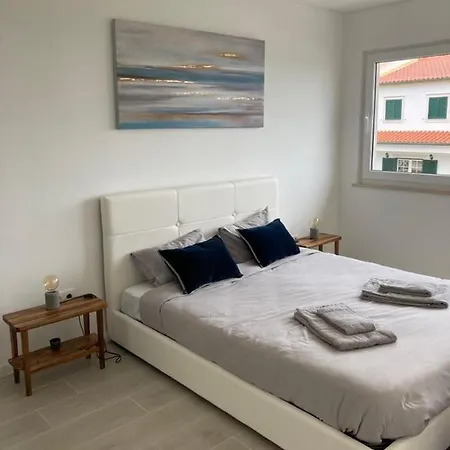 Villa Queen - - Lourinha