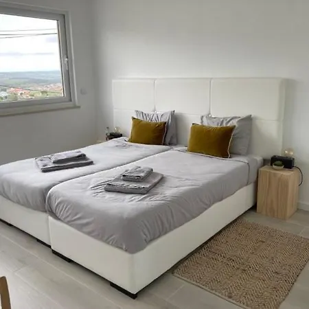 Queen - - Lourinha *