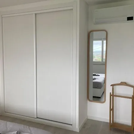 Villa Queen - - Lourinha Santa Barbara (Lisbon)