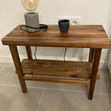 Queen - - Lourinha فيلة Santa Barbara (Lisbon)