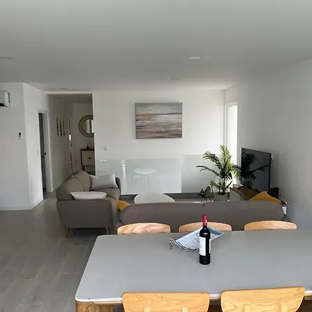 فيلة Queen - - Lourinha