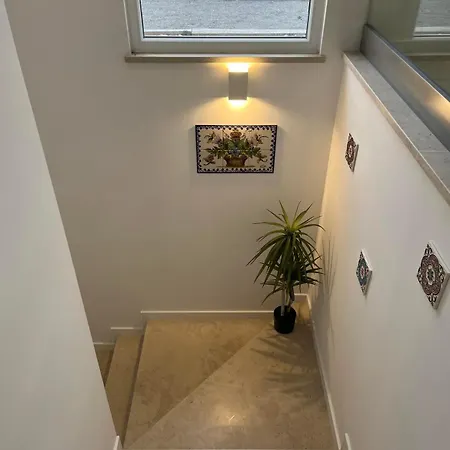 Queen - - Lourinha *