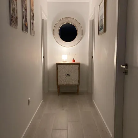 فيلة Queen - - Lourinha