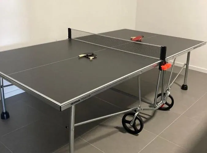 别墅 Queen - - Lourinha