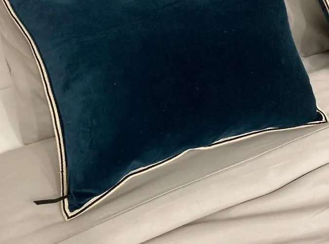 别墅 Queen - - Lourinha