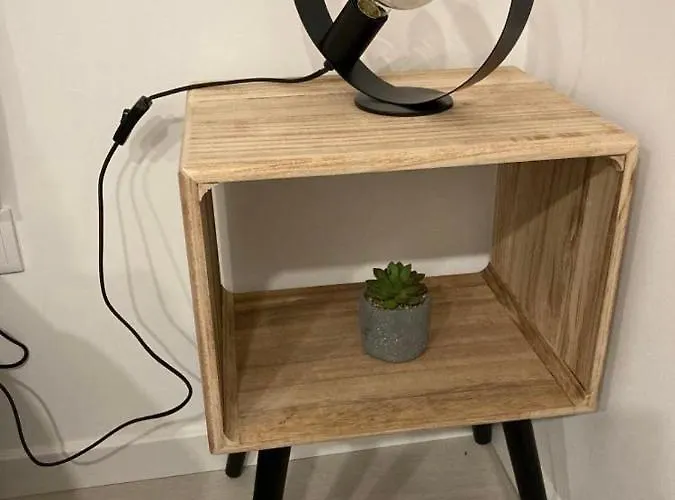 Queen - - Lourinha *