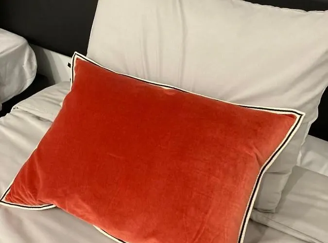 别墅 Queen - - Lourinha *