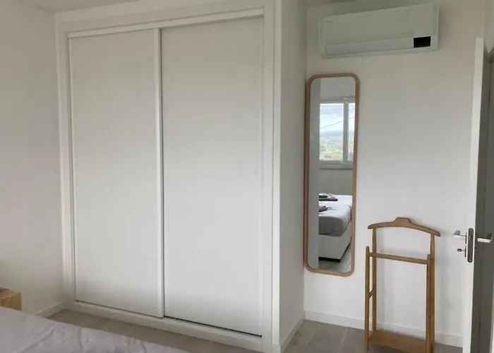 别墅 Queen - - Lourinha Santa Barbara (Lisbon)