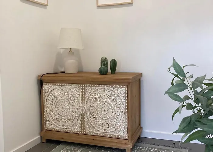 Queen - - Lourinha 别墅 Santa Barbara (Lisbon)